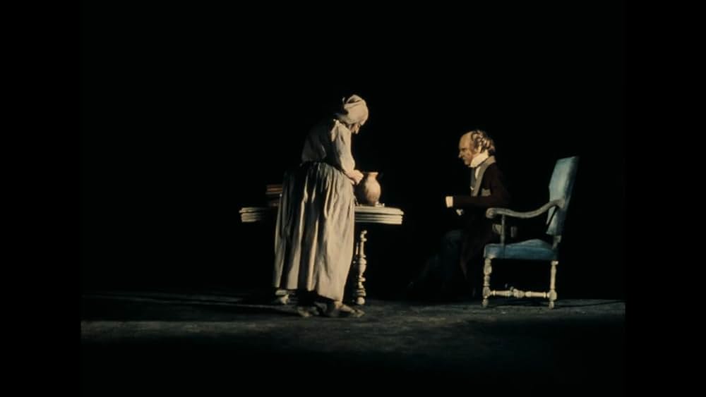 actor Martine Couture large photo