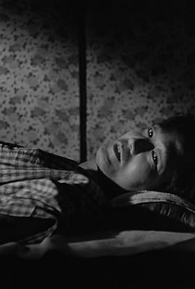 actor Junji Masuda large photo