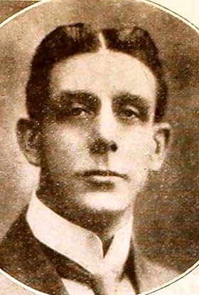 actor George Ali large photo