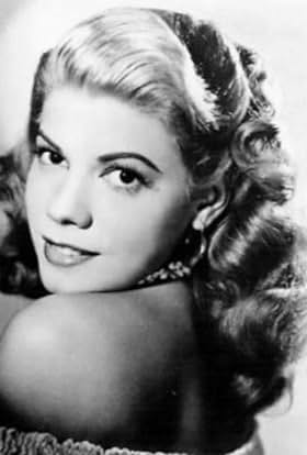 Ninón Sevilla