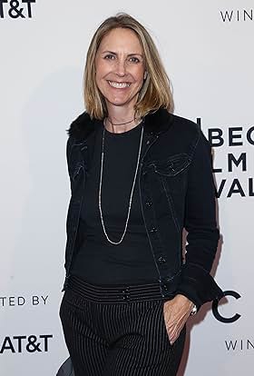 actor Susanne Filkins large photo