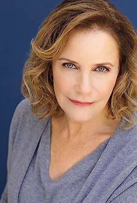 Ellen Bry