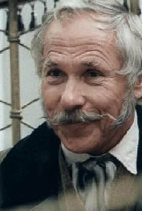 Fyodor Shmakov
