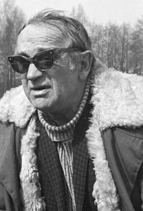 Wadim Berestowski