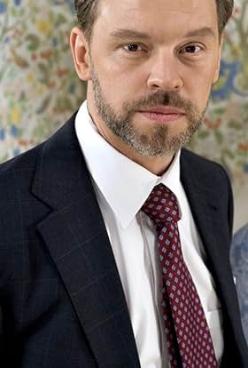 actor Robert Jelinek large photo