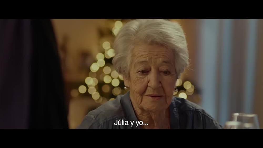 actor David Bagés large photo