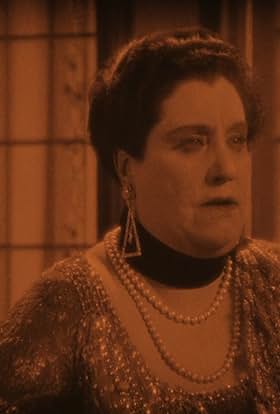 actor Barbara Gott large photo