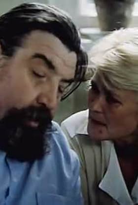 actor Yuriy Voronkov large photo