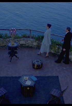 actor Vanni Materassi large photo