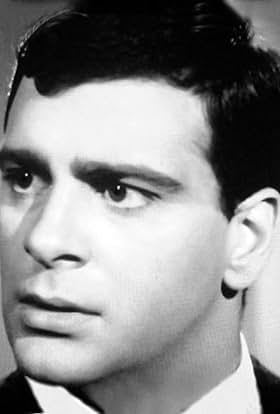 actor Kostas Kakavas large photo