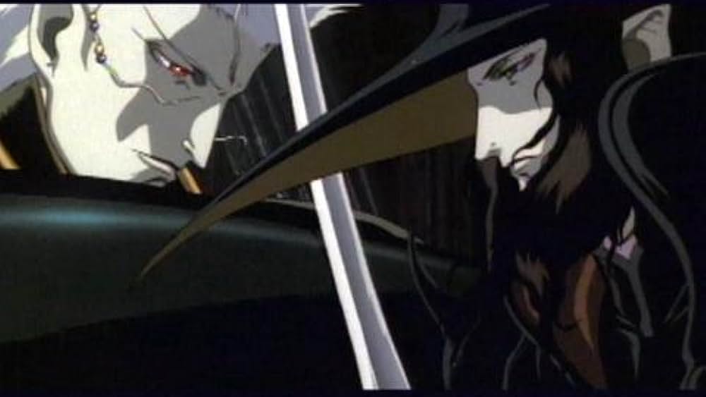 actor Satoko Kifuji large photo