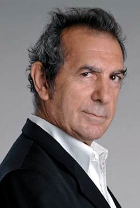 Jorge Sassi