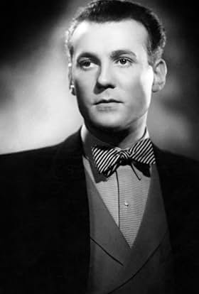 actor Raymond Rouleau large photo