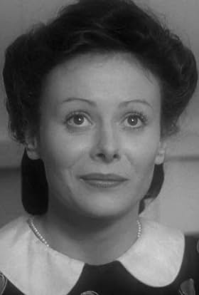 actor Julie Neesam large photo