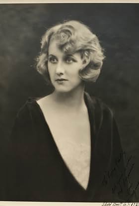 Dagmar Oakland