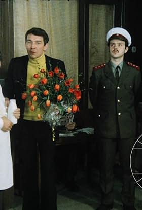 actor Jirí Krampol large photo