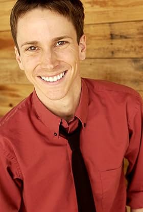 Kevin Sateri