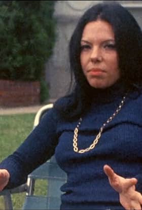 actor Kay Dvorshock large photo