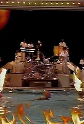 actor Ohio Players large photo