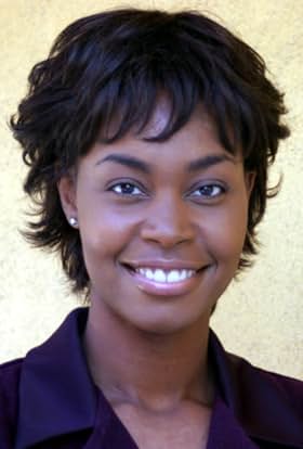 actor Nancy Bellany large photo