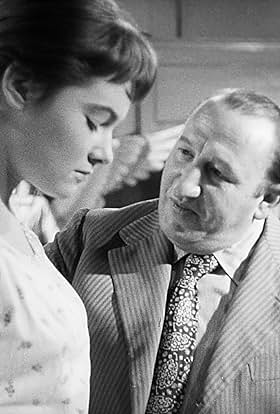 actor Mario Passante large photo