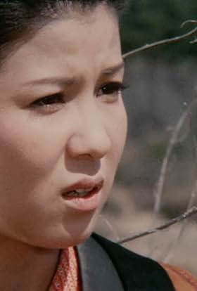 actor Yukiyo Toake large photo