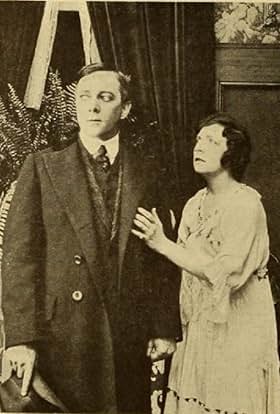 actor Jane Gail large photo