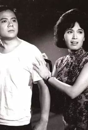 Stephen C.K. Chan