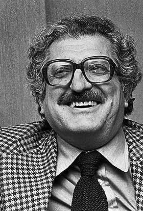 actor Juan Antonio Bardem large photo