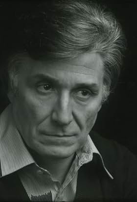 actor Joan Vallès large photo