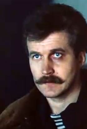 Leonid Belozorovich