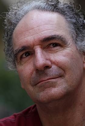 actor Eli Gorenstein large photo