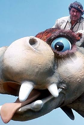 actor Stefan Kvietik large photo