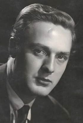 actor Mario Berriatúa large photo