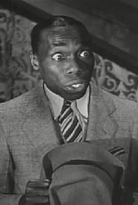 Ray Turner