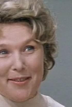 actor Vera Vasileva large photo