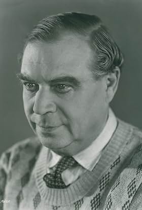 actor Georg Blomstedt large photo