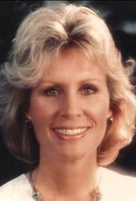 actor Christina Crawford large photo