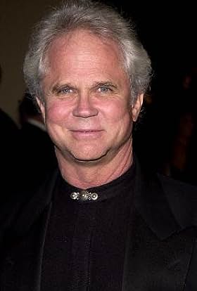actor Tony Dow large photo