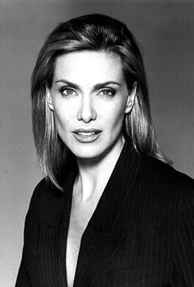Beth Tegarden