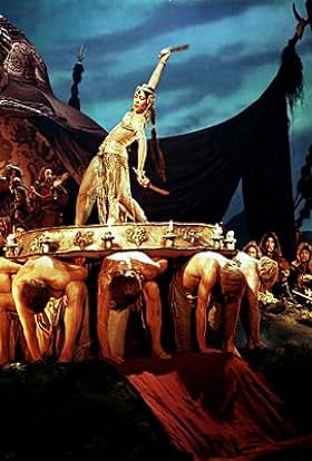 actor Au-Son-Hi large photo