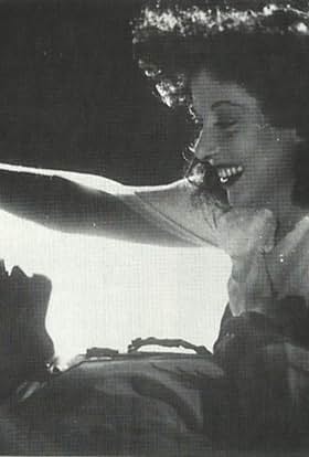 actor Alicia Romay large photo