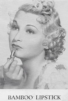 Gloria Rich