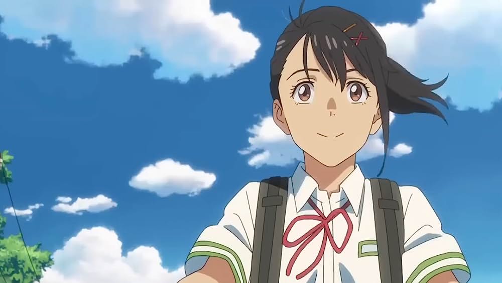 actor Kôshirô Matsumoto large photo