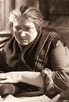 Anna Appel