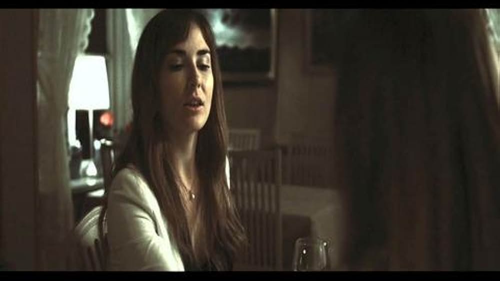 actor Niki Nordenskjöld large photo