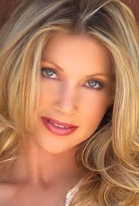 actor TJ Myers large photo