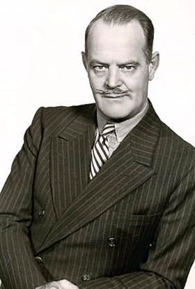 Floyd Buckley