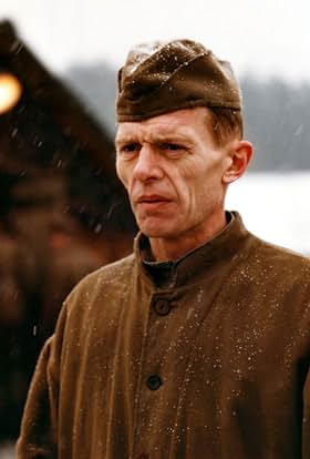 actor Jirí Schmitzer large photo