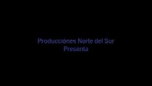starring avatar